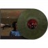 Michael Kiwanuka - Small Changes (LP - Gatefold - Limited Edition - Green Marbled) Michael Kiwanuka - Small Changes (LP - Gatefold - Limited Edition - Green Marbled)