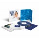 Mamma Mia (Original London Cast ) (2xLP - Limited Edition - Gatefold - White+Blue)