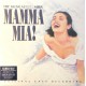 Mamma Mia (Original London Cast ) (2xLP - Limited Edition - Gatefold - White+Blue)