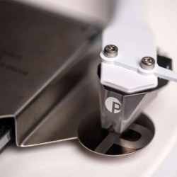 Pro-Ject Measure It DS - Báscula de Precisión para Cápsulas