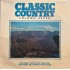 Classic Country Volume Seven (LP - Compilation)