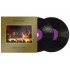 Deep Purple ‎- Made In Japan (2xLP - Remastered)