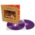 Deep Purple - Made In Japan (2xLP - 180g - Gatefold - Purple)  Deep Purple - Made In Japan (2xLP - 180g - Gatefold - Purple)