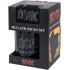 AC/DC - Back In Black Gift Set (Taza + Calcetines)