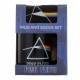 Pink Floyd - The Dark Side Of The Moon Gift Set (Taza + Calcetines)