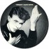 Slipmat - David Bowie (Heroes)  (Unidad) Slipmat - David Bowie (Heroes)  (Unidad)