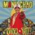 Manu Chao - Viva Tu (LP - Gatefold) Manu Chao - Viva Tu (LP - Gatefold)