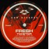 Fresh - Twister / Capture The Flag (12")*  Fresh - Twister / Capture The Flag (12")*