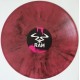 Chase & Status ‎"More Than Alot" (2xLP - Limited Edition - Black & Pink Marbled)