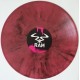 Chase & Status "More Than Alot" (2xLP - Limited Edition - Black & Pink Marbled) Chase & Status "More Than Alot" (2xLP - Limited Edition - Black & Pink Marbled)
