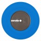 Serato Vinyl - Blue (2x7")