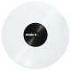 Serato Vinyl - CLear / Transparente (2x12")