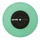 Serato Vinyl - GLow In The Dark (2x7")