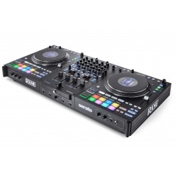 Rane Performer Rane Performer