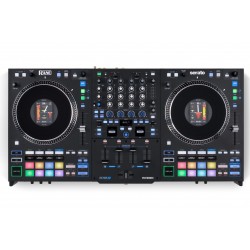 Rane Performer Rane Performer