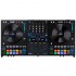 Rane Four Rane Four