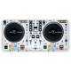 Rane One MK2