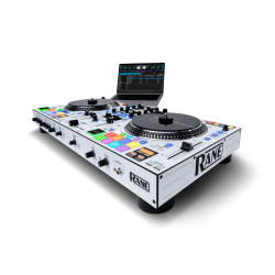 Rane One MK2 Rane One MK2