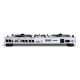 Rane One MK2