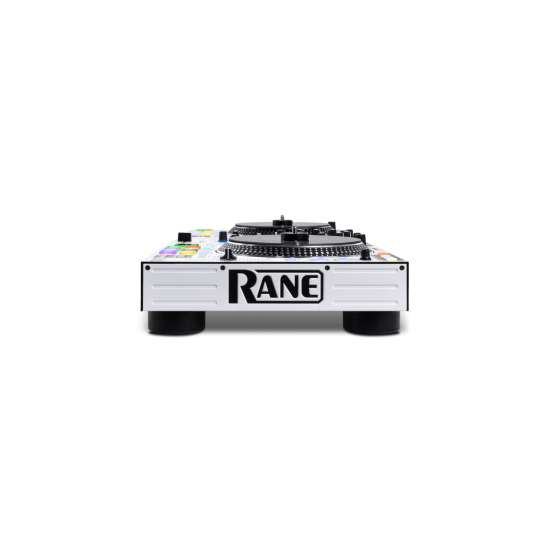 Rane One MK2