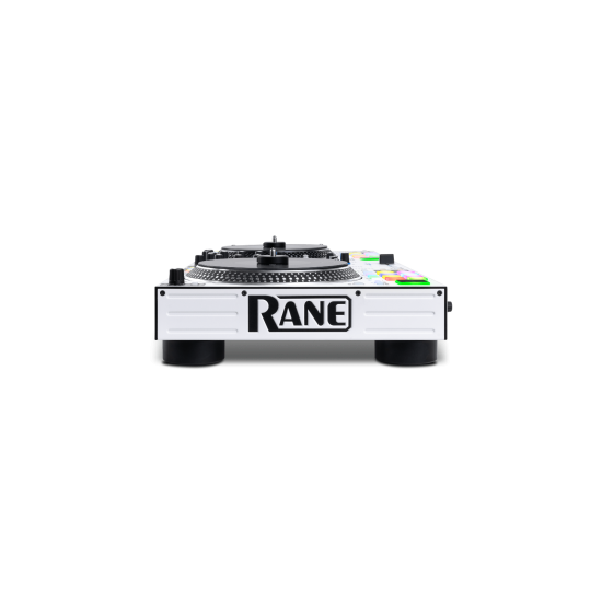 Rane One MK2