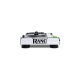 Rane One MK2