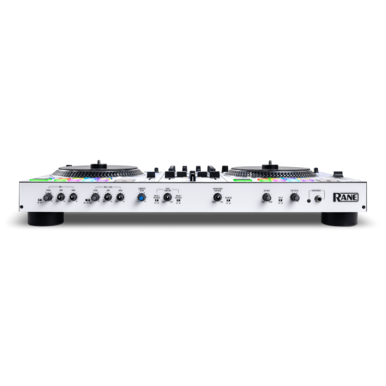 Rane One MK2