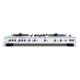 Rane One MK2