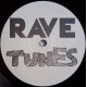 Rave Tunes Vol.4 (12") Rave Tunes Vol.4 (12")