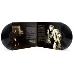 Elvis Presley - ELV1S 30 #1 Hits (2xLP - 180g) Elvis Presley - ELV1S 30 #1 Hits (2xLP - 180g)