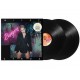 MIley Cyrus - Bangerz (10th Anniversary Edition) (2xLP - Gatefold + Poster)
