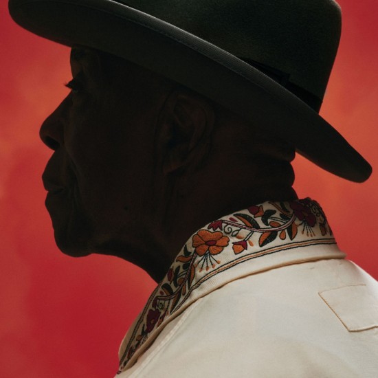 Buddy Guy ‎- Ain't Done With The Blues (2xLP)