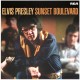 Elvis Presley ‎- Sunset Boulevard (Box - 5xCD)