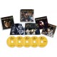 Elvis Presley ‎- Sunset Boulevard (Box - 5xCD)
