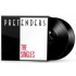 Pretenders - The Singles (2xLP - Compilation)