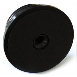 Estabilizador Vinilo VS-10 Silver