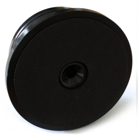 Estabilizador Vinilo VS-10 Silver