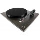 Rega Planar 1 Matt Black