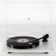 Rega Planar 1 Matt White