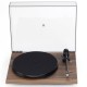 Rega Planar 1 Walnut