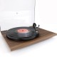 Rega Planar 1 Walnut