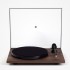 Rega Planar 1 Plus Walnut