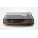 Rega Planar 1 Walnut