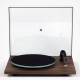 Rega Planar 2 Walnut