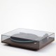 Rega Planar 2 Walnut