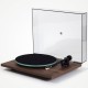 Rega Planar 2 Walnut
