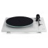 Rega Planar 2 White