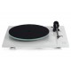Rega Planar 2 White