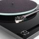 Rega Planar 2 Black