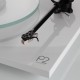 Rega Planar 2 White
